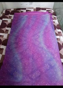 Combo of 2 saree