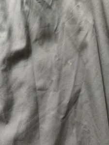 Vintage Trench Coat