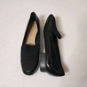 Made In Cambodia New look Loafers