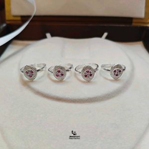 Pure Silver Toe Rings For Daily Wear