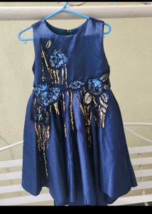 3 Dress Combo