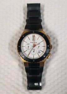 Branded Watch