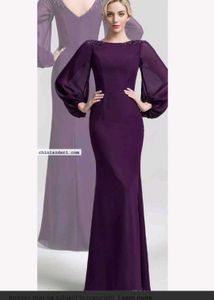 Designer inspired customised royal gown