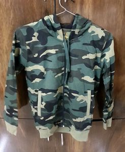 Brand New Unisex Jacket