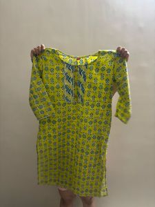 5 Kurti combo xxl size