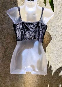 I. CUTE SHEIN TOP