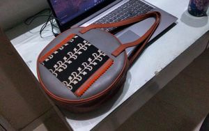 Classic Tote Bag