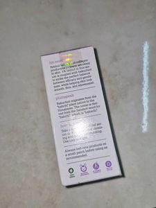 Plum Bakuchiol &amp; Retinol Serum