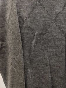 Tommy Hilfiger Sweater