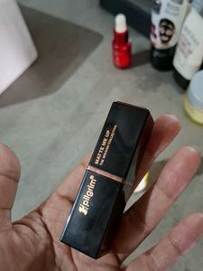 Pilgrim Matte Me Up Lipstick &amp; Beetroot Tint