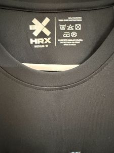 HRX TRNG T-Shirt