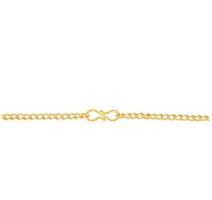 Belly Chain | Kamarband Adjustable Size Body Waist