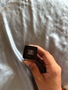 From Dubai-Maybelline Dewy Foundation