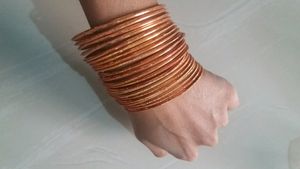 Bangles (Chudiya)