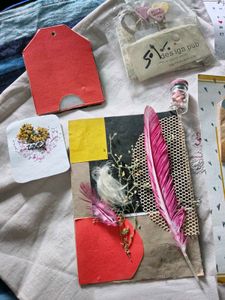 Customised Gifts