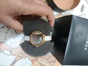 Timex Women's Watch