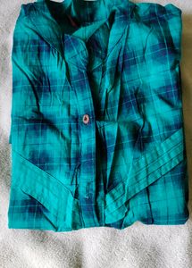 Women Shirt