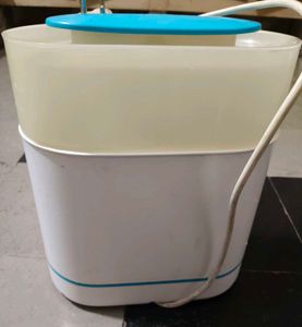 Philips Avent Sterilizer
