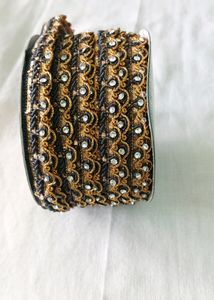 Saree Lace