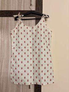 Beautiful Kurti