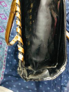 big bag