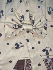 casual kids T shirt