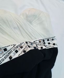 Beautiful imported lipsy ball gown