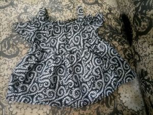 baby girl frock