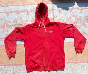 🔥 Warm Hoodie @ Just ₹180 – TODAY ONLY! 🔥