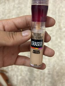 Maybelline Instant Age Rewind Eraser
