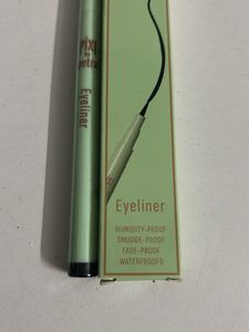 Pixi by Petra Eyeliner