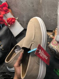 Roadster ter Lifestyle Co Men Solid Casual Shoe
