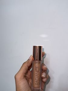 Insight Radiance Filter Liquid Glow