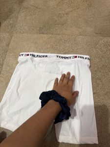 Tommy Hilfiger Boxers