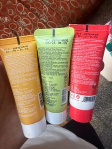 DOT &amp; KEY Skincare Set