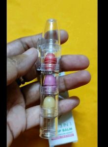 Deal For Today 💥🥳🎉💞
