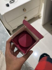Collagen Bombshell Firming Jelly