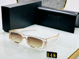 YSL PREMIUM QUALITY UNISEX SUNGLASSES