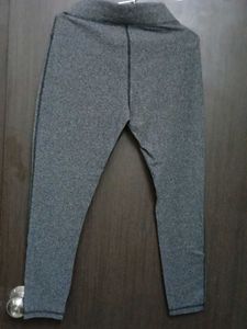 Sports wear