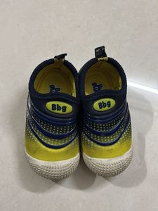 bubble gummers sliders