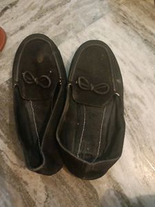 Used Now Not My Size So Selling Grab It Before Gon