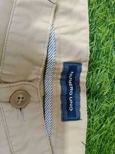 Men's Numero uno pants ( Brand new)