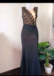 Lace Bodysuit