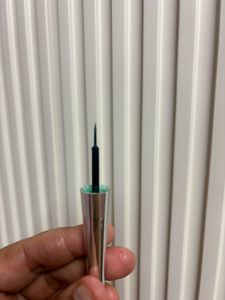 High-Quality Liquid Eyeliner Pen