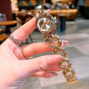 Luxury Women's Watches