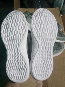 NEW ONE USED CASUAL SHOES FOR MAN &amp; WOMEN'S,