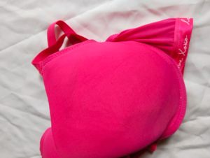 Bra/ Xoxo Bra