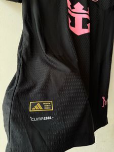 Inter miami 2026/27 season jersey
