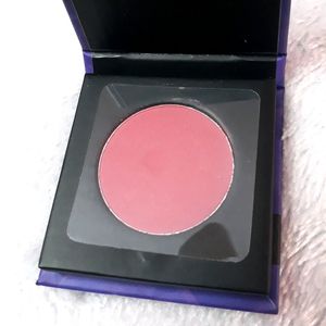SUGAR Cosmetics - Contour De Force - Mini Blush -