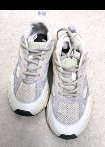 H&amp;M shoes